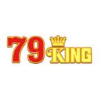 79kingto's Avatar