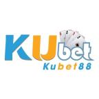 kubet88cards's Avatar