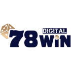 78win_digital's Avatar