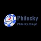 philuckycomph's Avatar