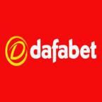 dafabet10info's Avatar