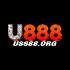 u8888org's Avatar