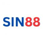 19sin88net's Avatar