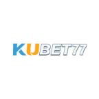 kubet77ist's Avatar