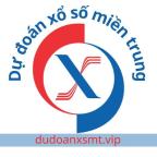 dudoanxsmtvip's Avatar