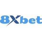 8xbet3team's Avatar