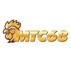 mtc68's Avatar