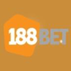 188bet365's Avatar