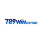 789winclothing's Avatar