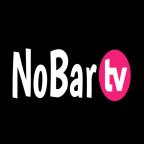 nobartv's Avatar