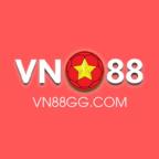 vn88gg's Avatar