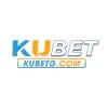 kubetgno's Avatar