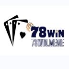 78winmeme1's Avatar