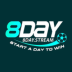 8daystream's Avatar