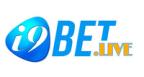 i9betlive's Avatar