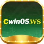 cwin05ws's Avatar