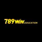 789wineducation's Avatar