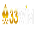 33wimclub's Avatar