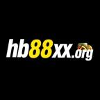 hb88xx's Avatar