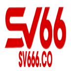 Sv666co's Avatar