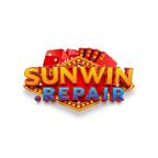 sunwinrepair's Avatar