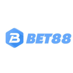 bet88vnlive's Avatar