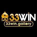 33wingallery's Avatar