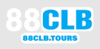 88clbtours's Avatar