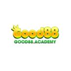 good88academy's Avatar