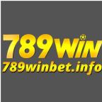 789winbetinfo's Avatar