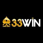 33winmbvip's Avatar