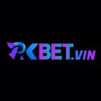 pkbetvin's Avatar