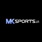 mksportsla's Avatar