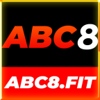 abc8fit1's Avatar