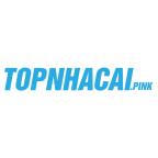 topnhacaipink's Avatar