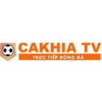 cakhiatv68com's Avatar