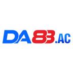 da88ac's Avatar