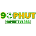 90phuttvvorg's Avatar