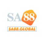 sa88global's Avatar