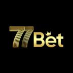 77betfeedback's Avatar