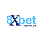 8xbet01win's Avatar