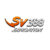 sv388education's Avatar