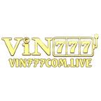 vin777comlive's Avatar