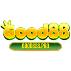 good888pro's Avatar