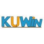 kuwinvmcom's Avatar