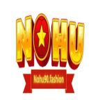 nohu90fashion's Avatar