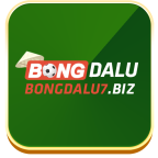 bongdalu7biz's Avatar