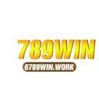 6789winwork's Avatar