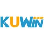 kuwinluxury's Avatar