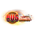 8usgames's Avatar